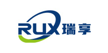 上海瑞享軸承有限公司